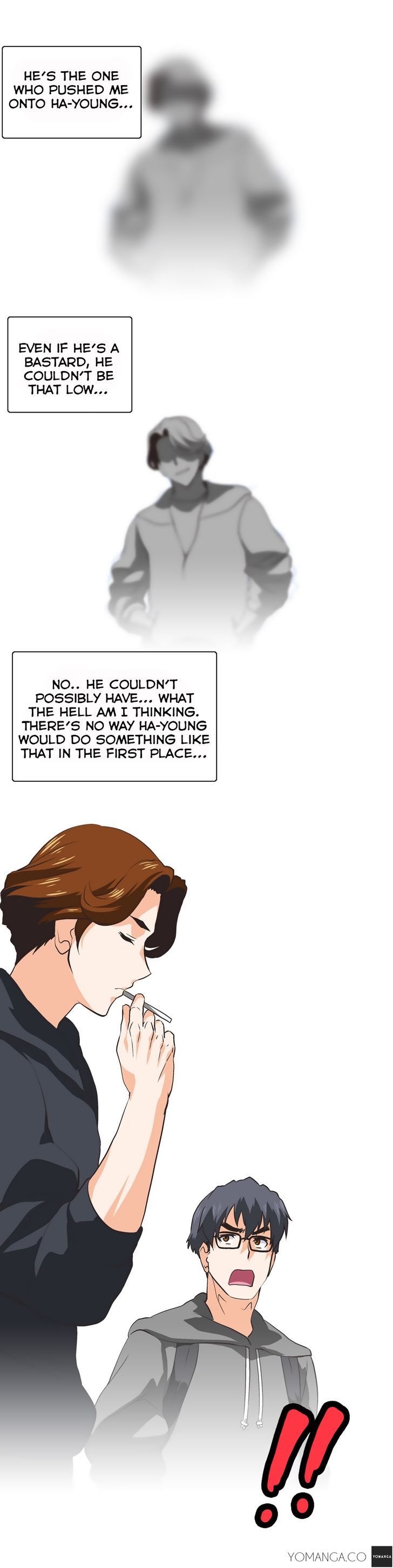 SStudy Chapter 24 page 19 - Chapter 24
