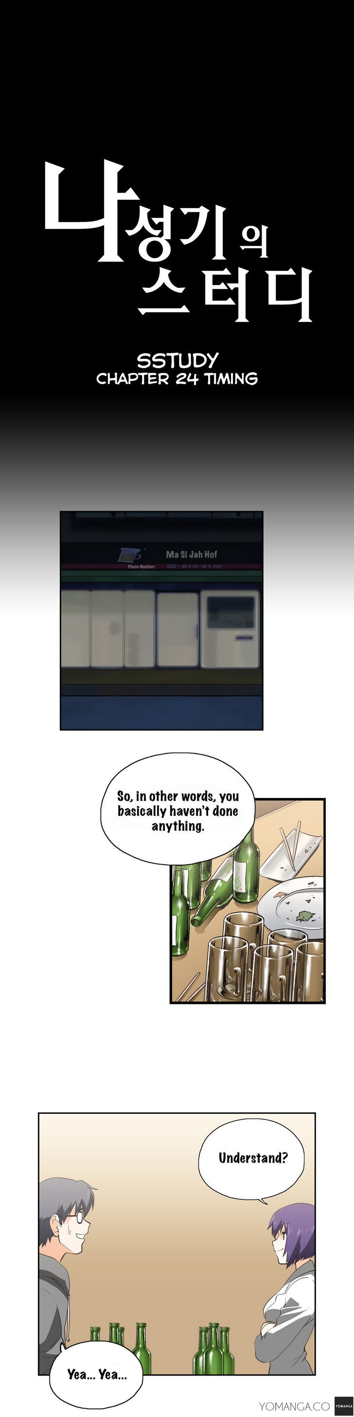 SStudy Chapter 24 page 2 - Chapter 24