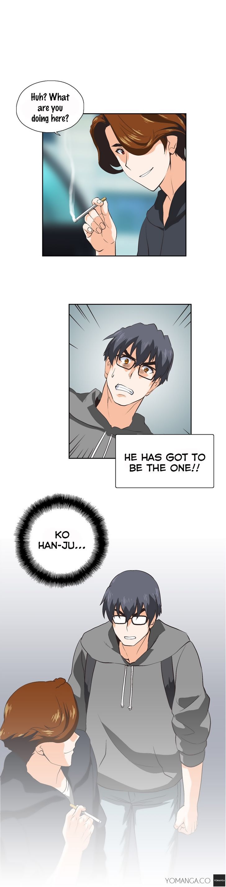 SStudy Chapter 24 page 20 - Chapter 24