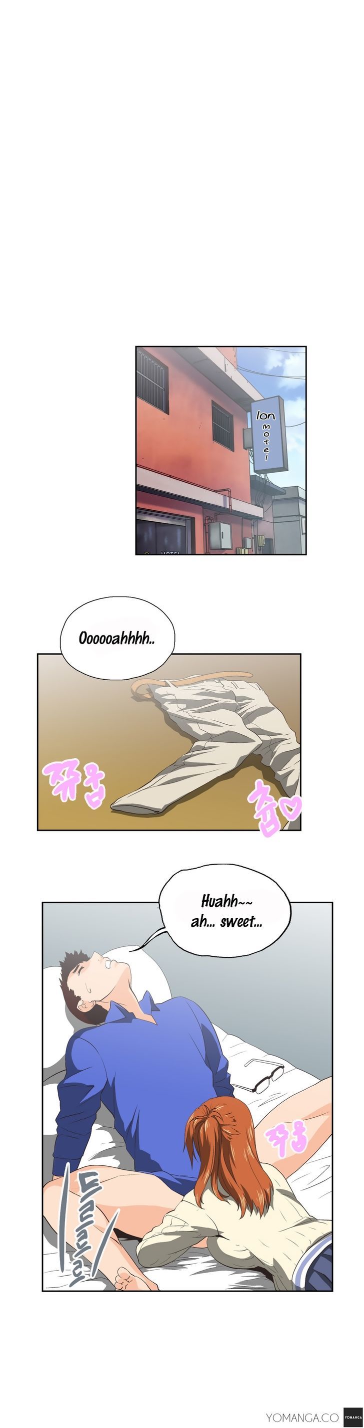 SStudy Chapter 24 page 21 - Chapter 24