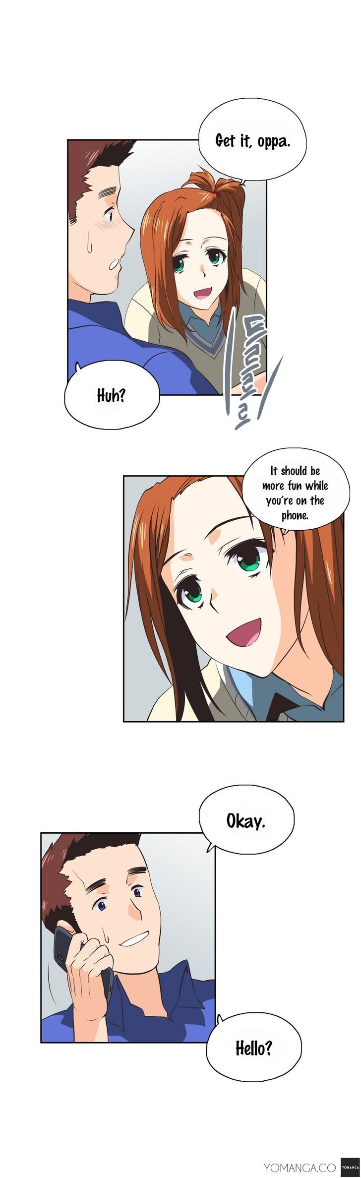 SStudy Chapter 24 page 22 - Chapter 24