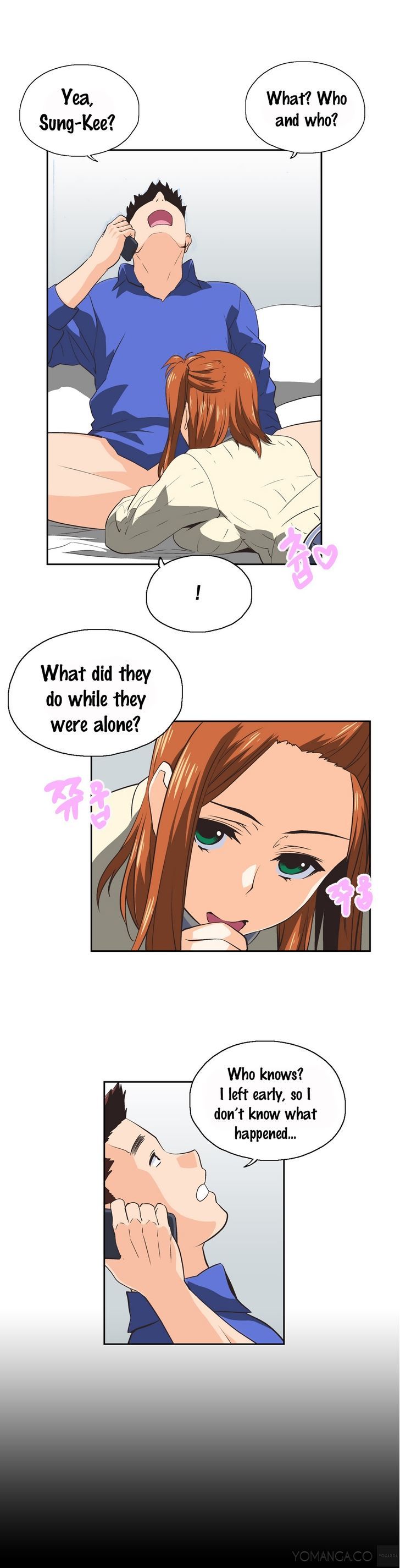 SStudy Chapter 24 page 23 - Chapter 24