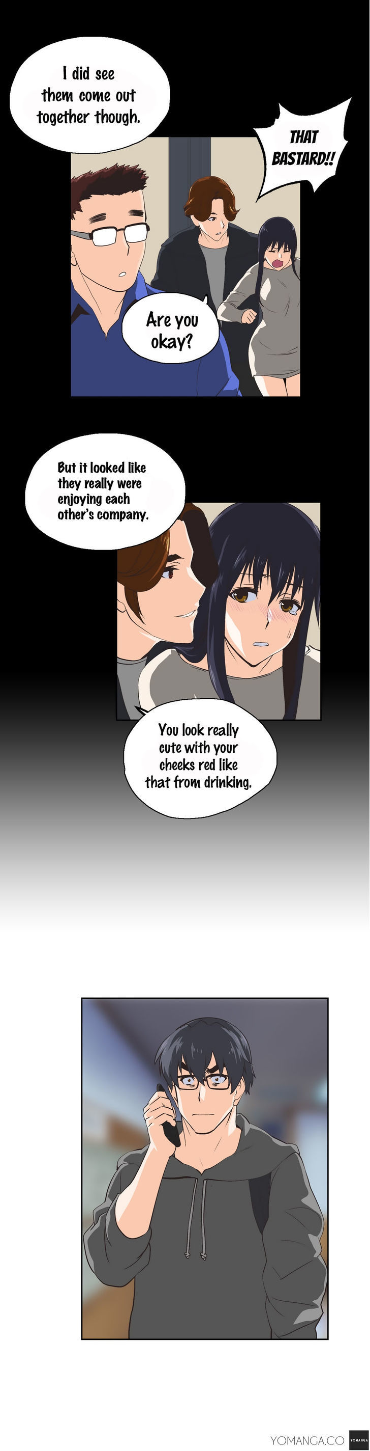 SStudy Chapter 24 page 24 - Chapter 24