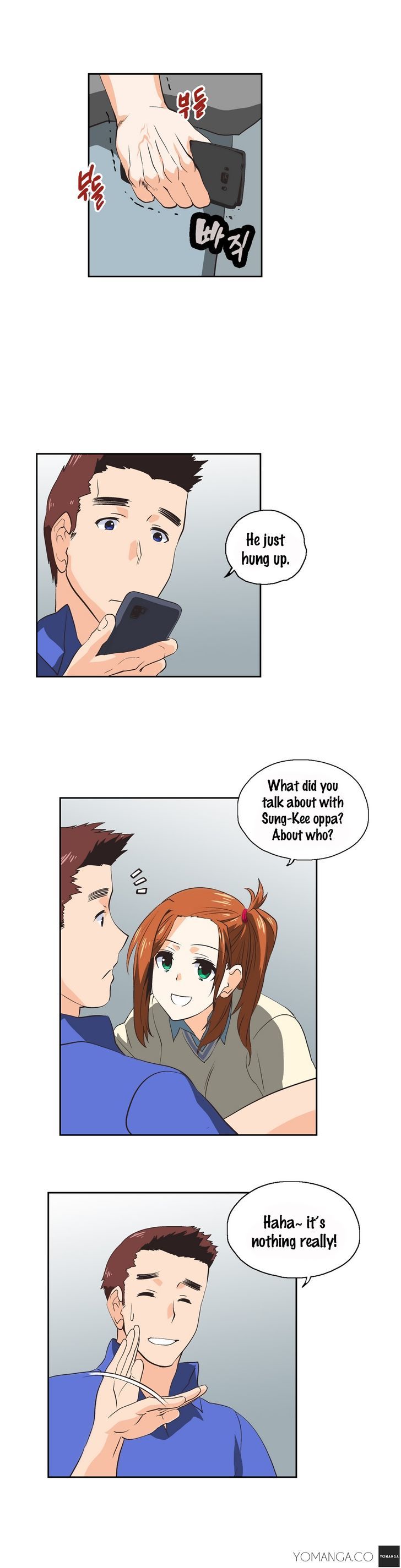 SStudy Chapter 24 page 25 - Chapter 24