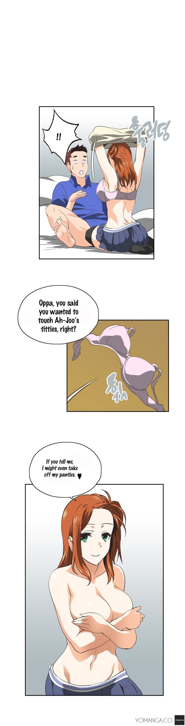 SStudy Chapter 24 page 26 - Chapter 24