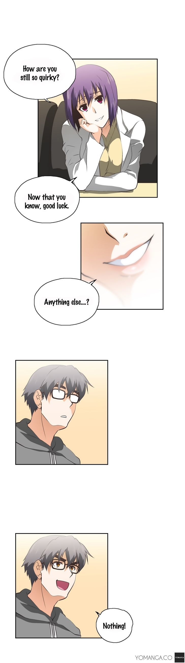 SStudy Chapter 24 page 3 - Chapter 24