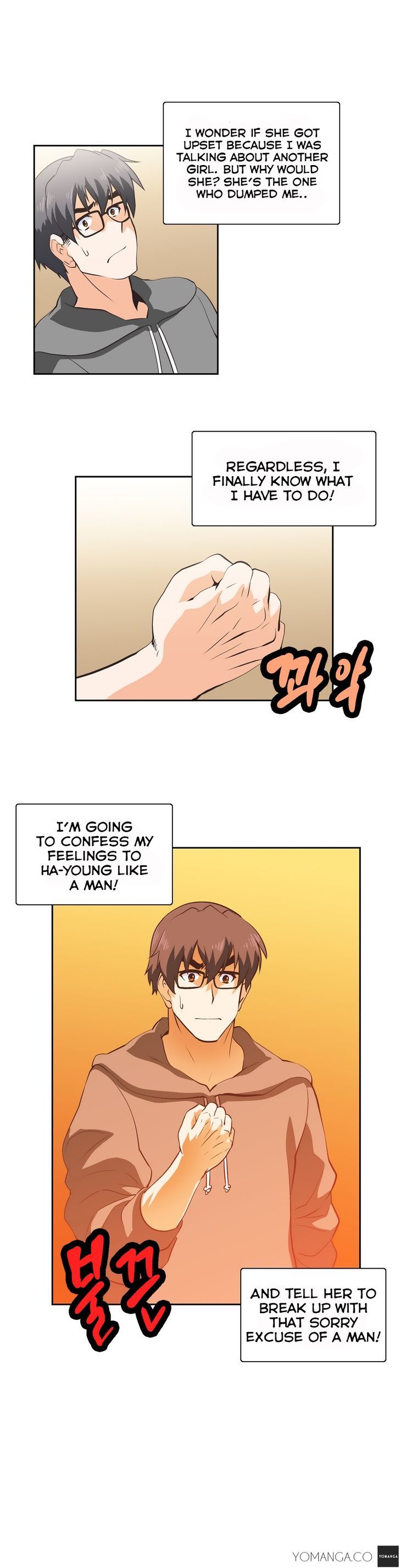 SStudy Chapter 24 page 6 - Chapter 24