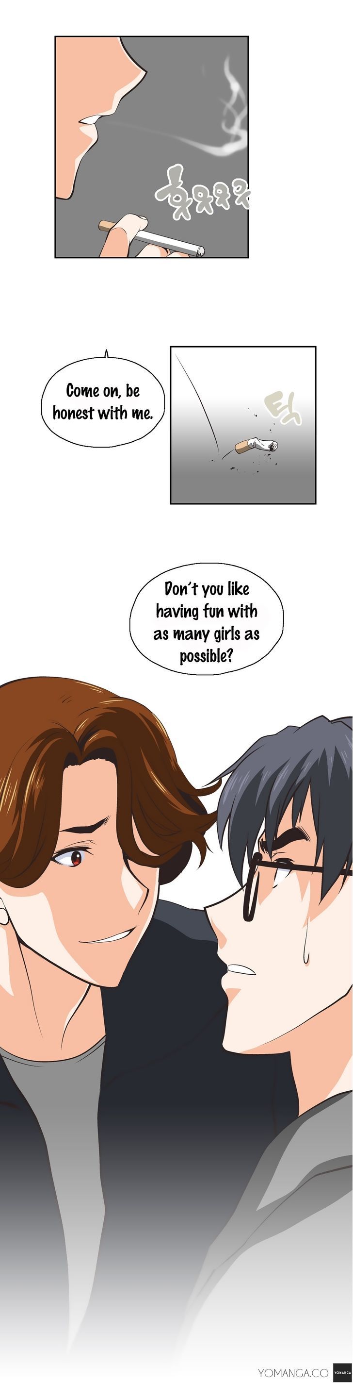SStudy Chapter 25 page 10 - Chapter 25