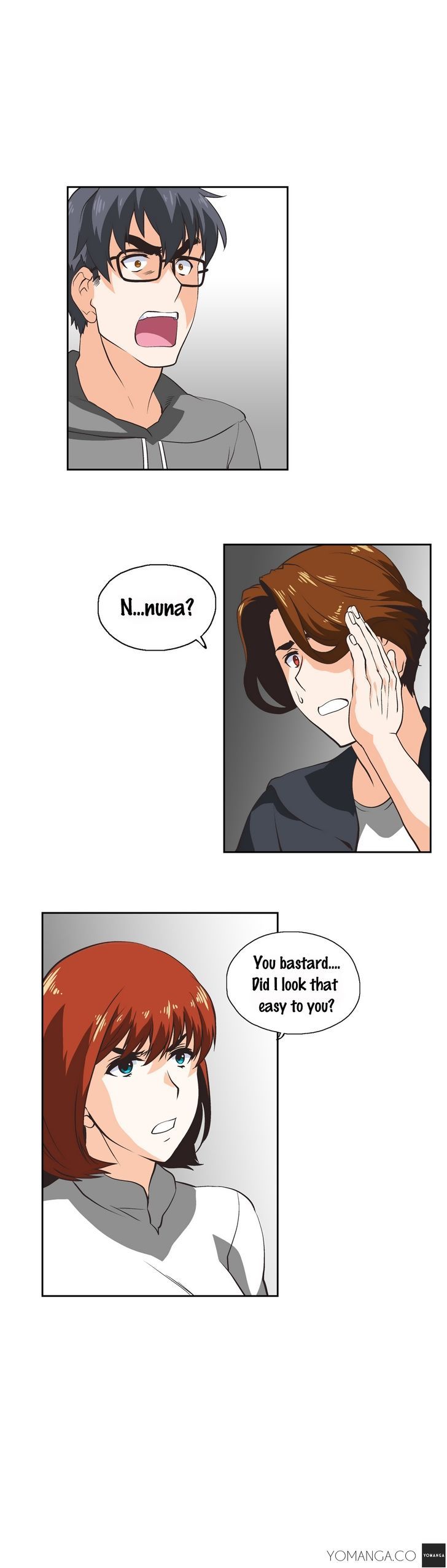 SStudy Chapter 25 page 12 - Chapter 25