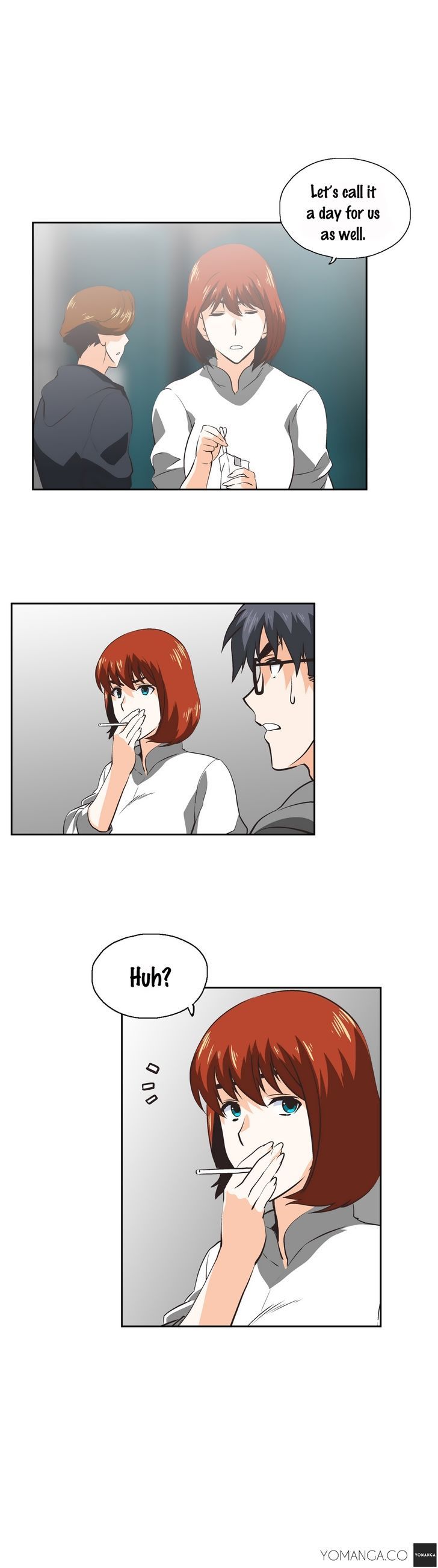 SStudy Chapter 25 page 13 - Chapter 25