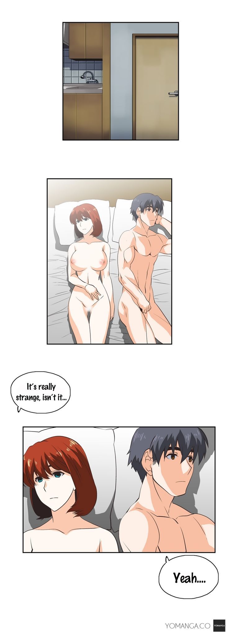 SStudy Chapter 25 page 17 - Chapter 25