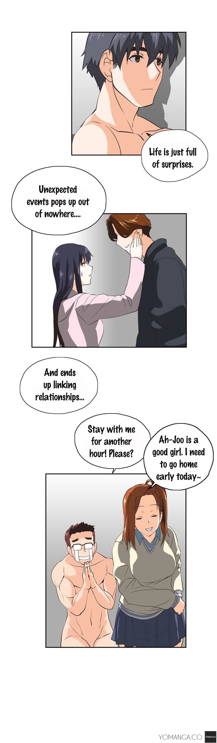 SStudy Chapter 25 page 18 - Chapter 25
