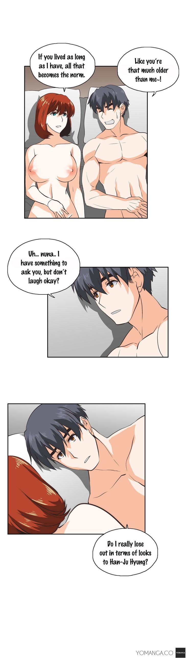 SStudy Chapter 25 page 19 - Chapter 25
