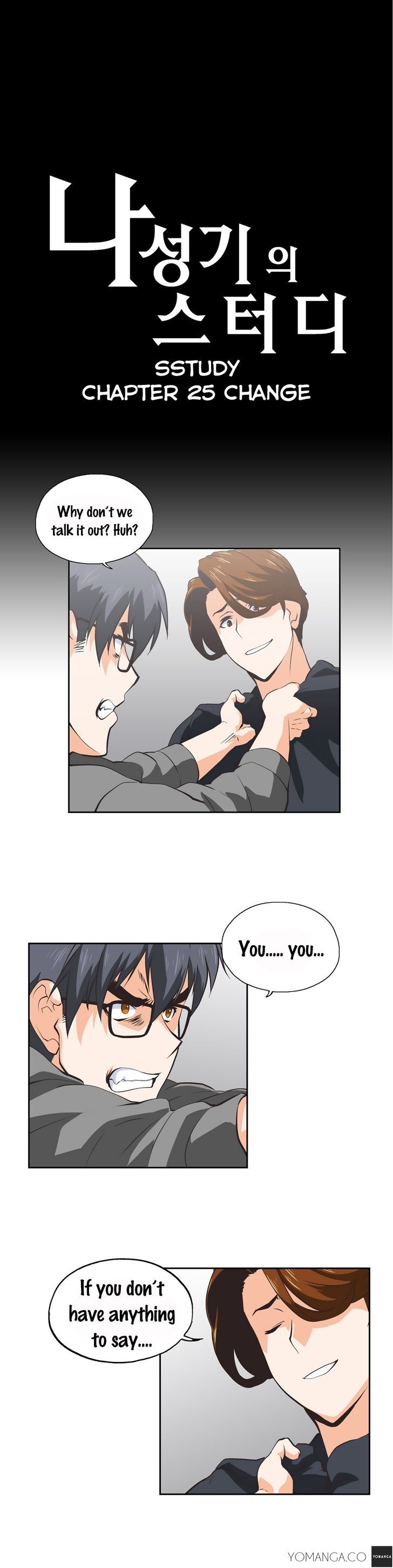 SStudy Chapter 25 page 2 - Chapter 25