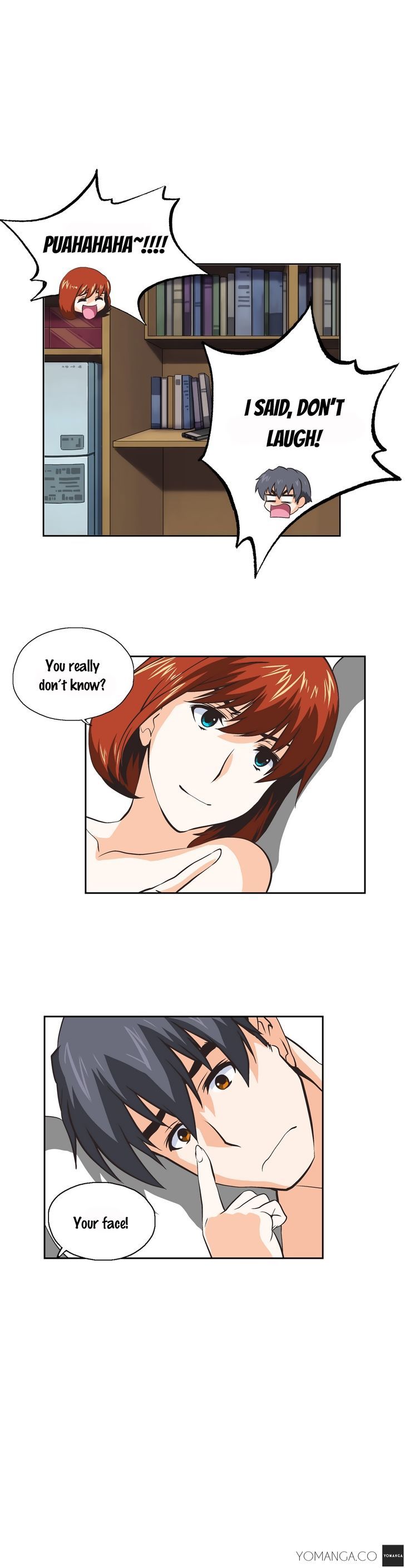 SStudy Chapter 25 page 20 - Chapter 25