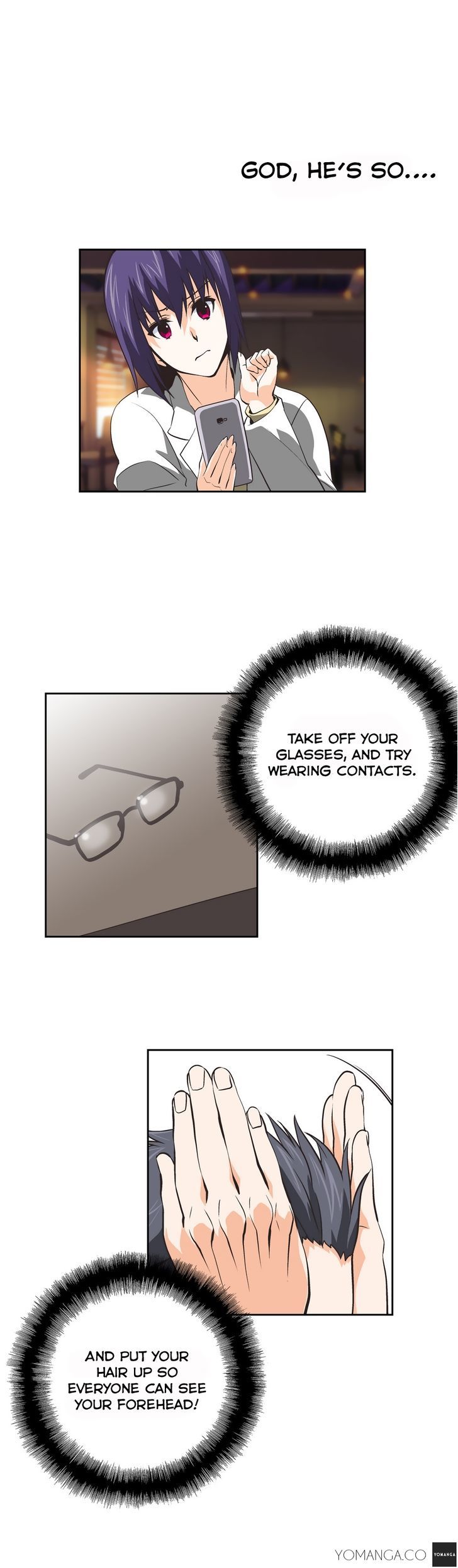 SStudy Chapter 25 page 22 - Chapter 25