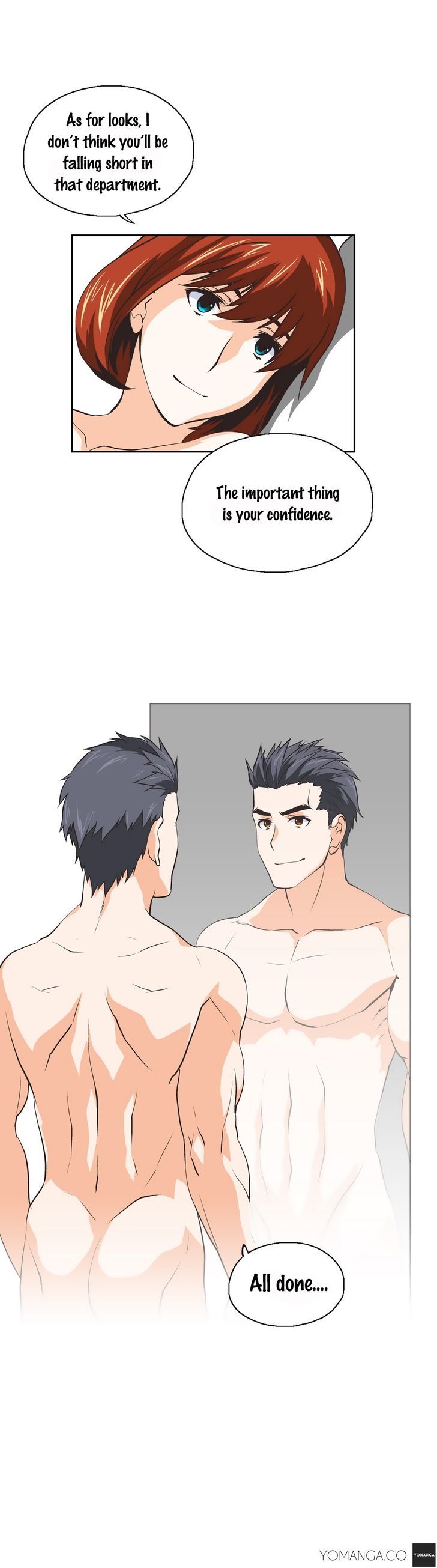 SStudy Chapter 25 page 23 - Chapter 25