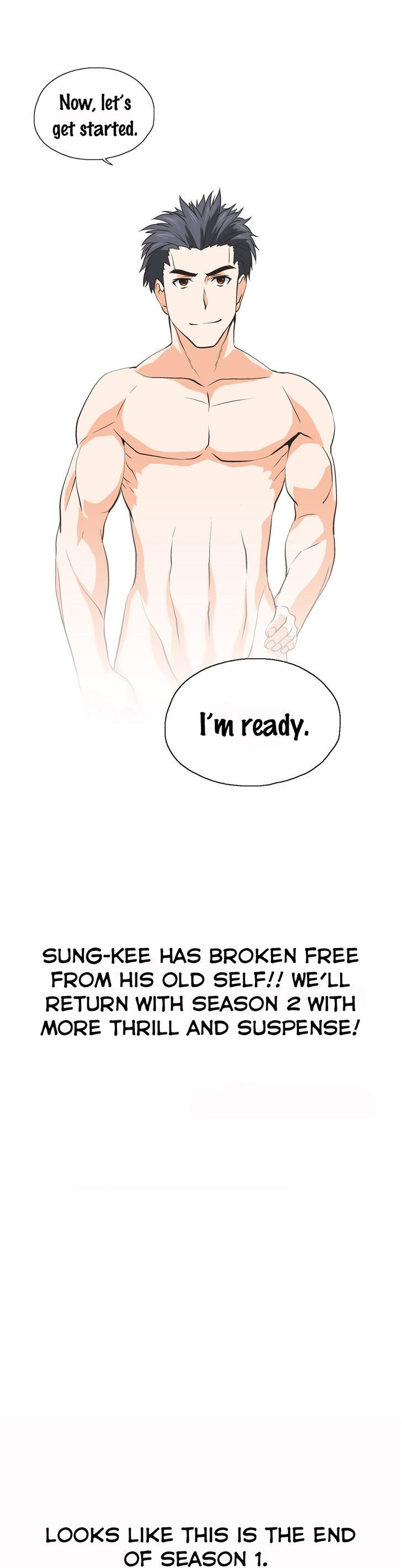 SStudy Chapter 25 page 24 - Chapter 25