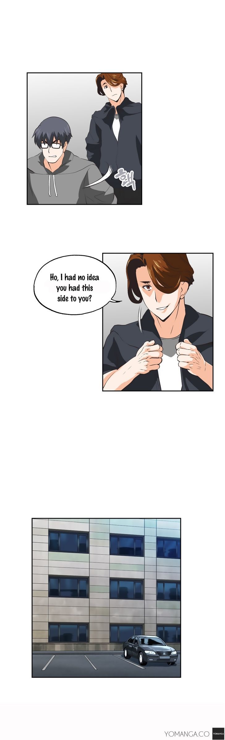SStudy Chapter 25 page 4 - Chapter 25