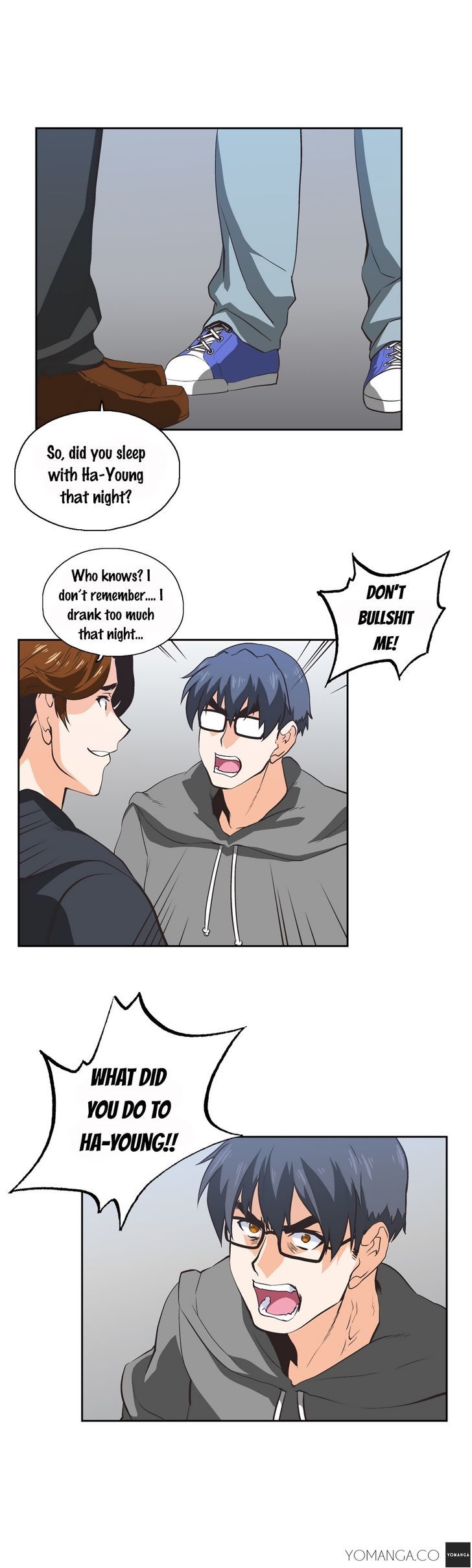 SStudy Chapter 25 page 5 - Chapter 25