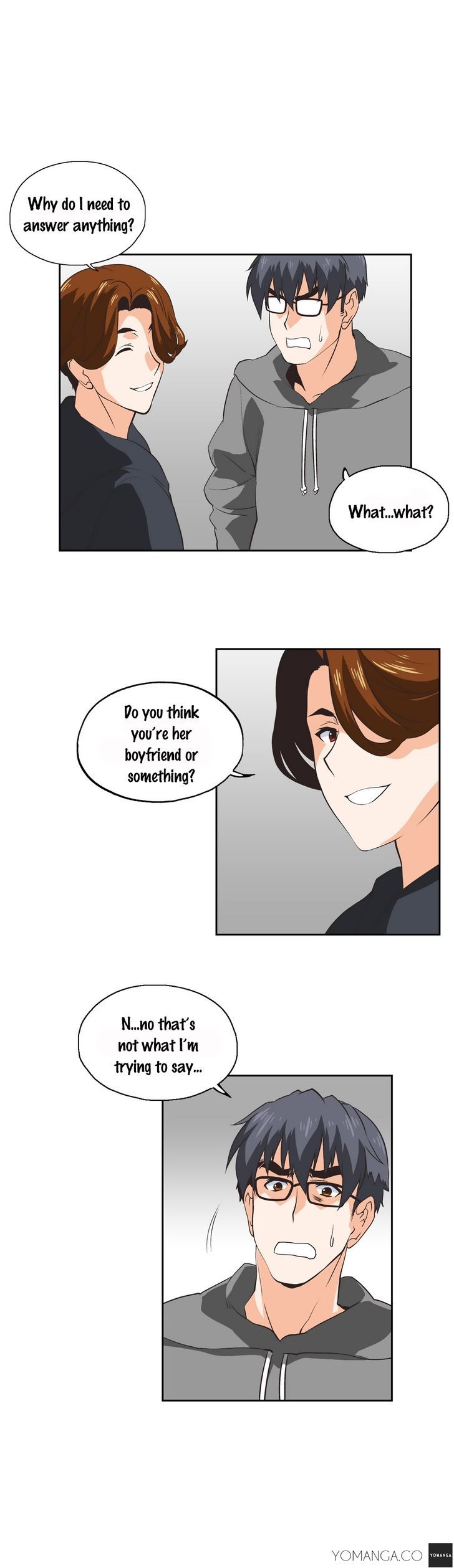 SStudy Chapter 25 page 6 - Chapter 25