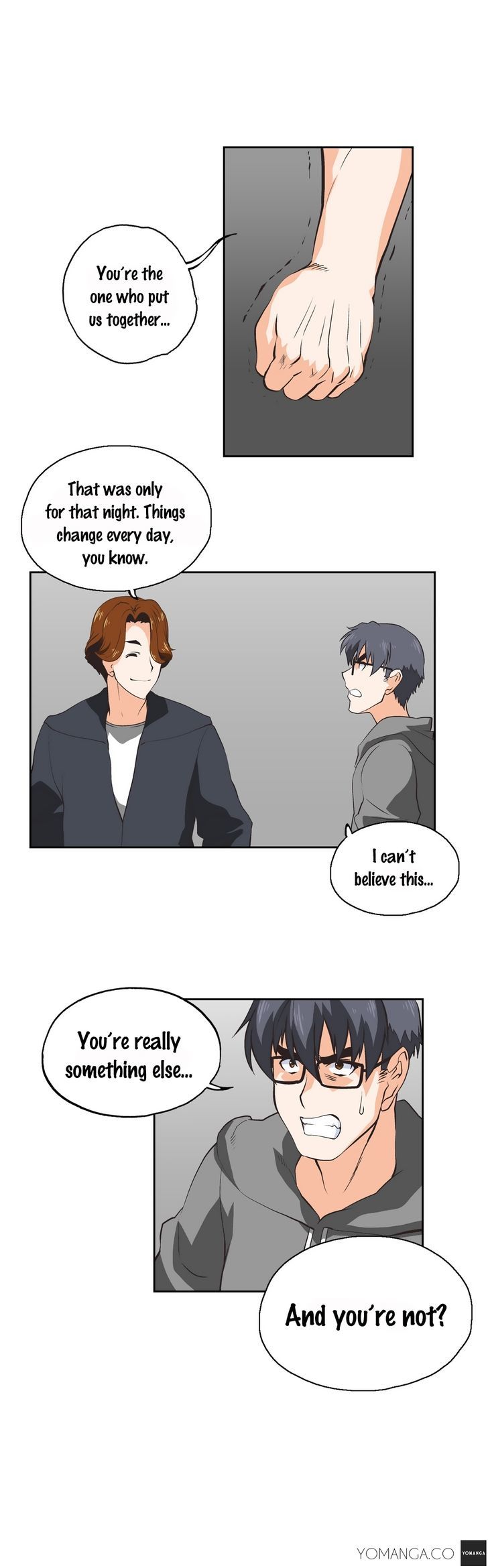 SStudy Chapter 25 page 7 - Chapter 25
