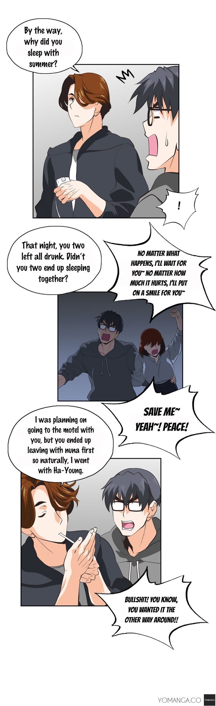 SStudy Chapter 25 page 8 - Chapter 25