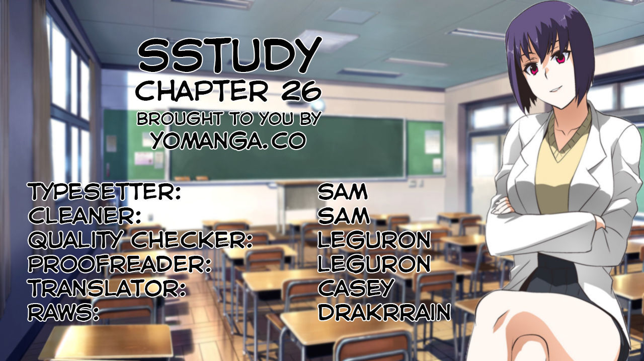 SStudy Chapter 26 page 1 - Chapter 26