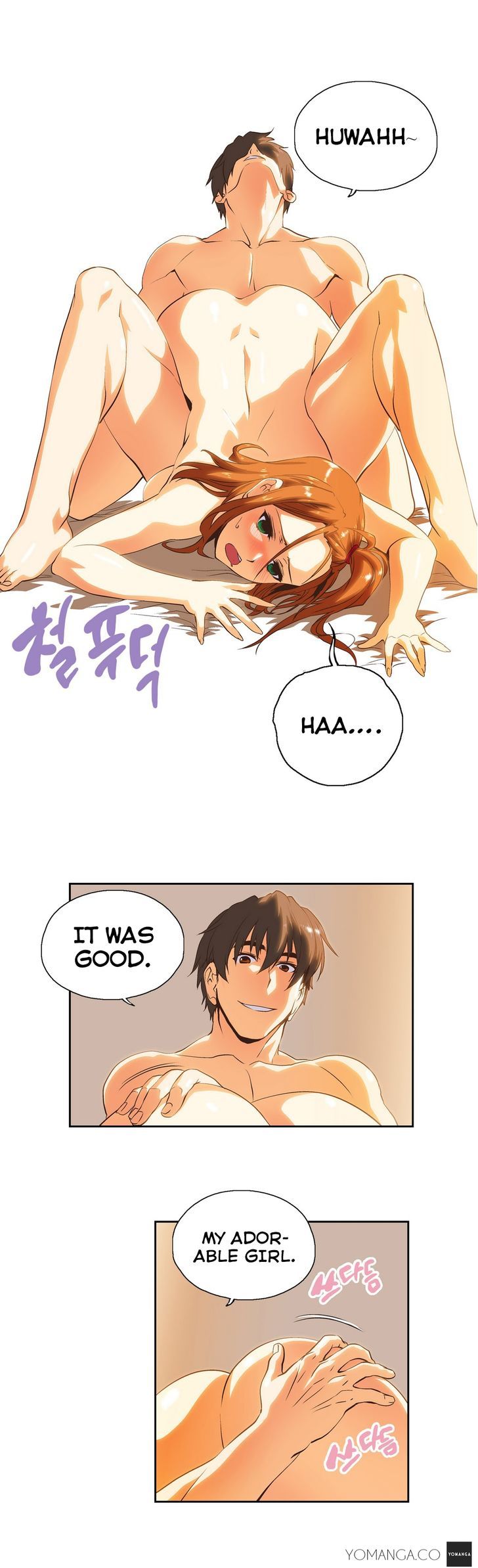 SStudy Chapter 26 page 10 - Chapter 26