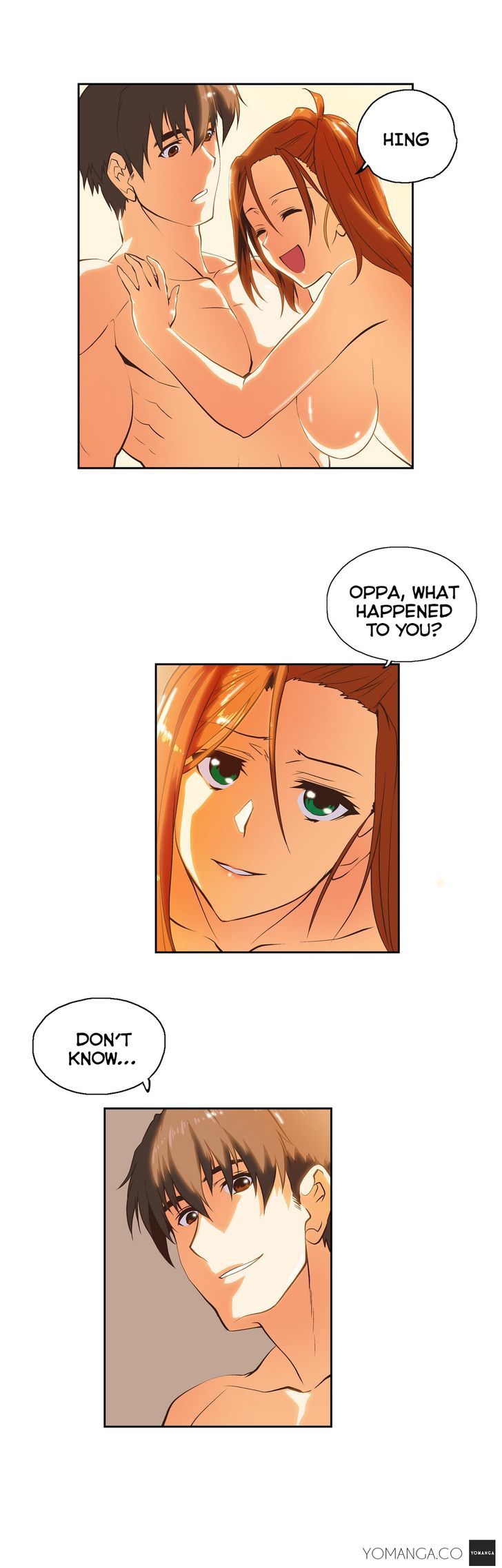 SStudy Chapter 26 page 11 - Chapter 26