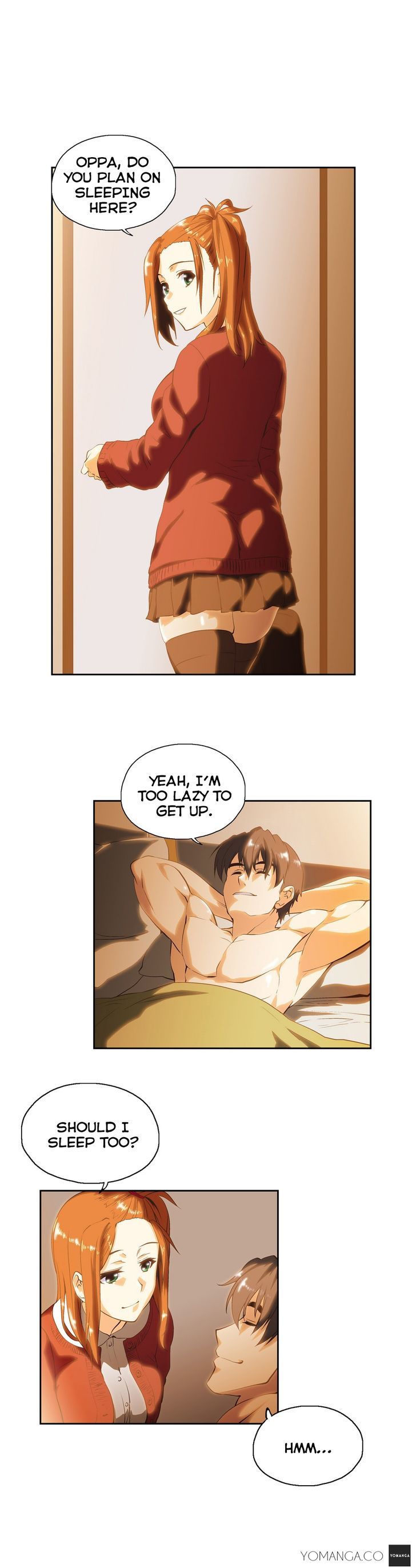 SStudy Chapter 26 page 13 - Chapter 26