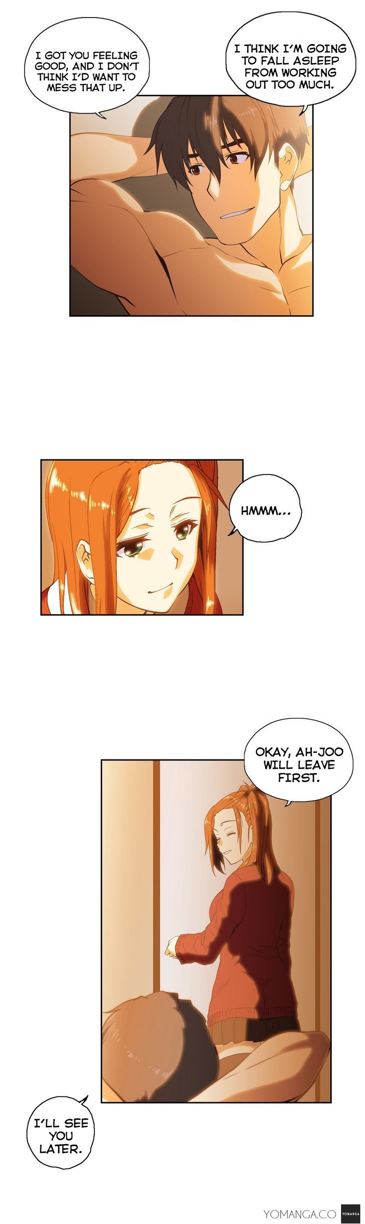 SStudy Chapter 26 page 14 - Chapter 26