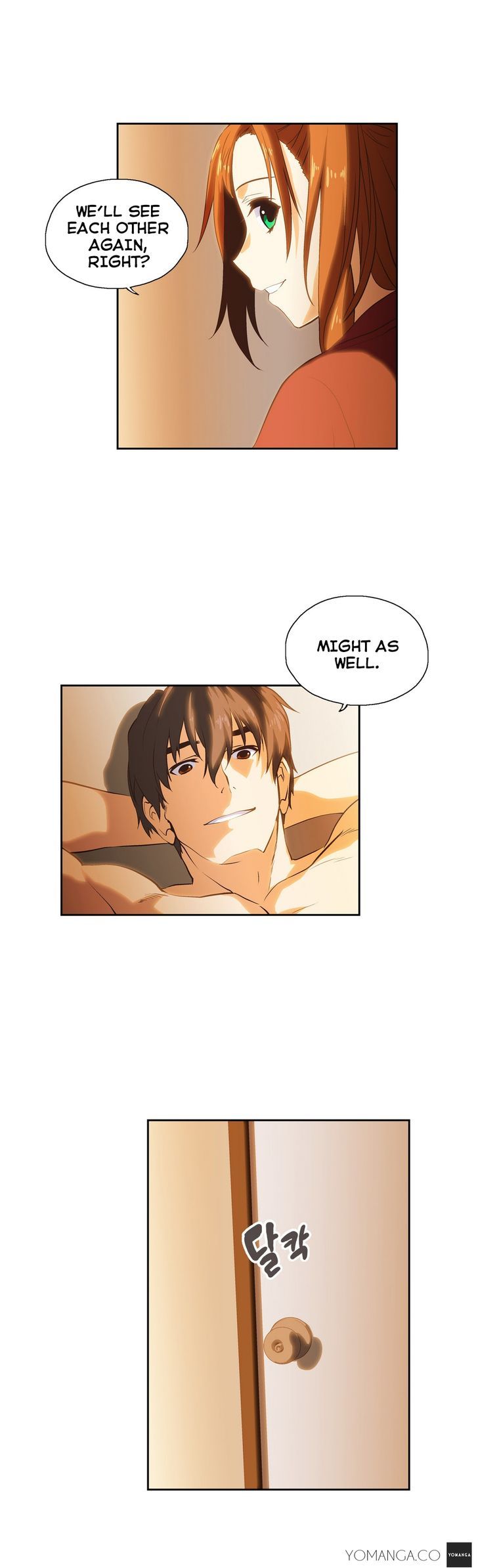 SStudy Chapter 26 page 15 - Chapter 26