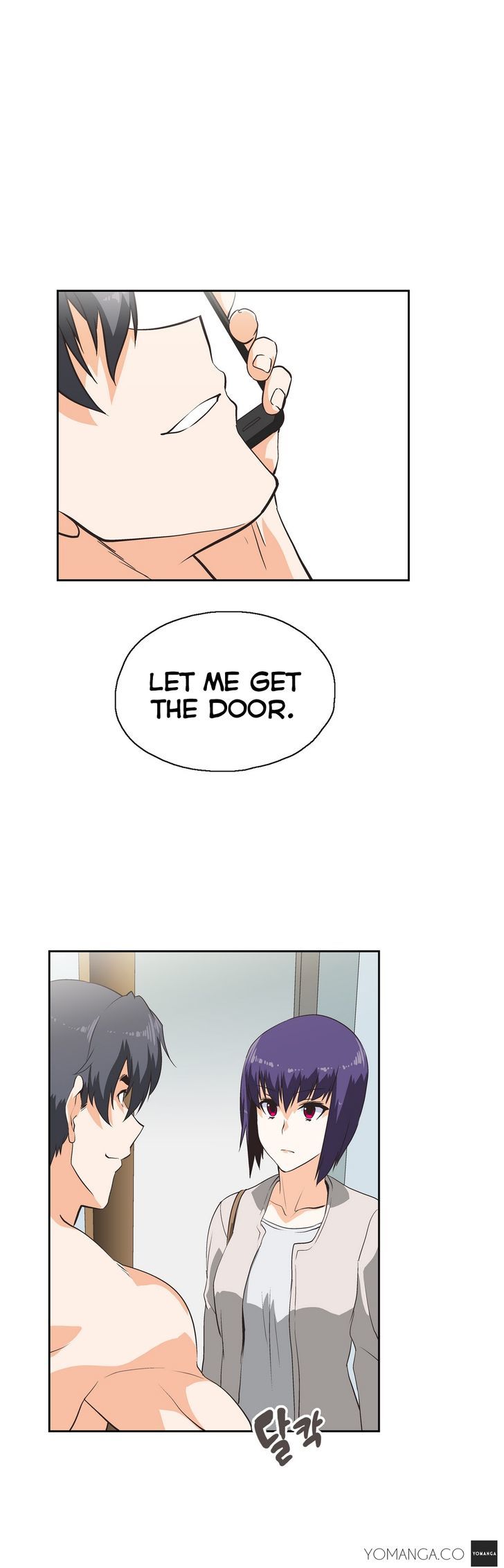 SStudy Chapter 26 page 17 - Chapter 26
