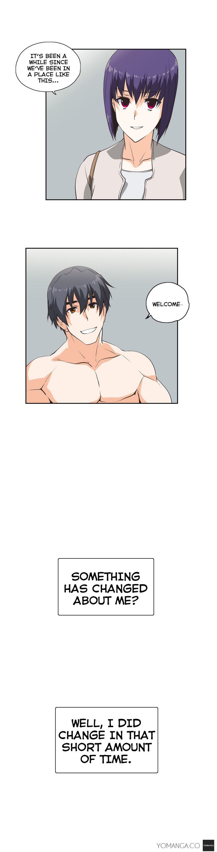 SStudy Chapter 26 page 18 - Chapter 26