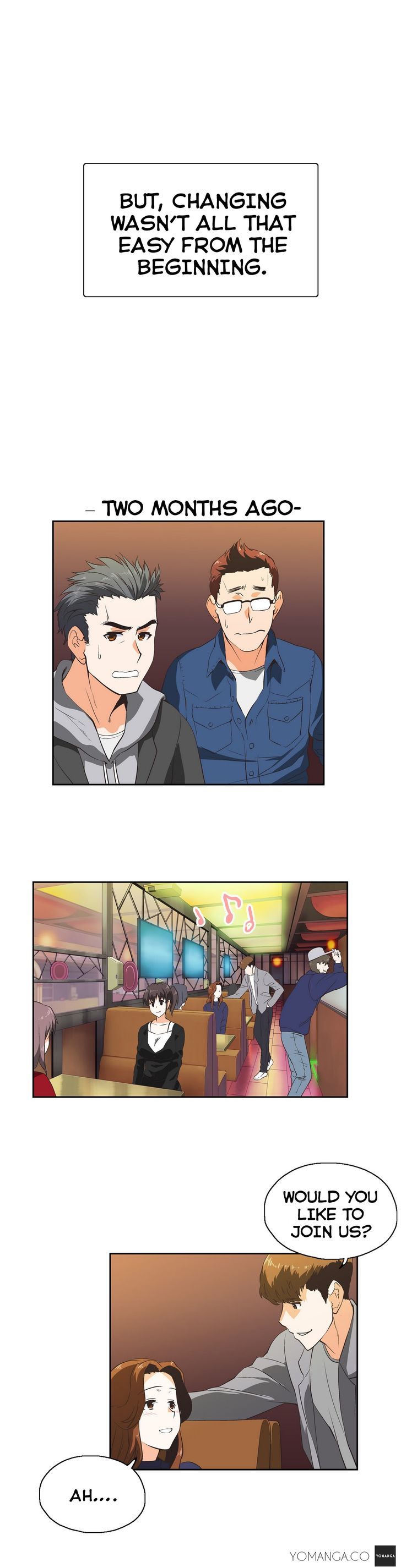 SStudy Chapter 26 page 19 - Chapter 26