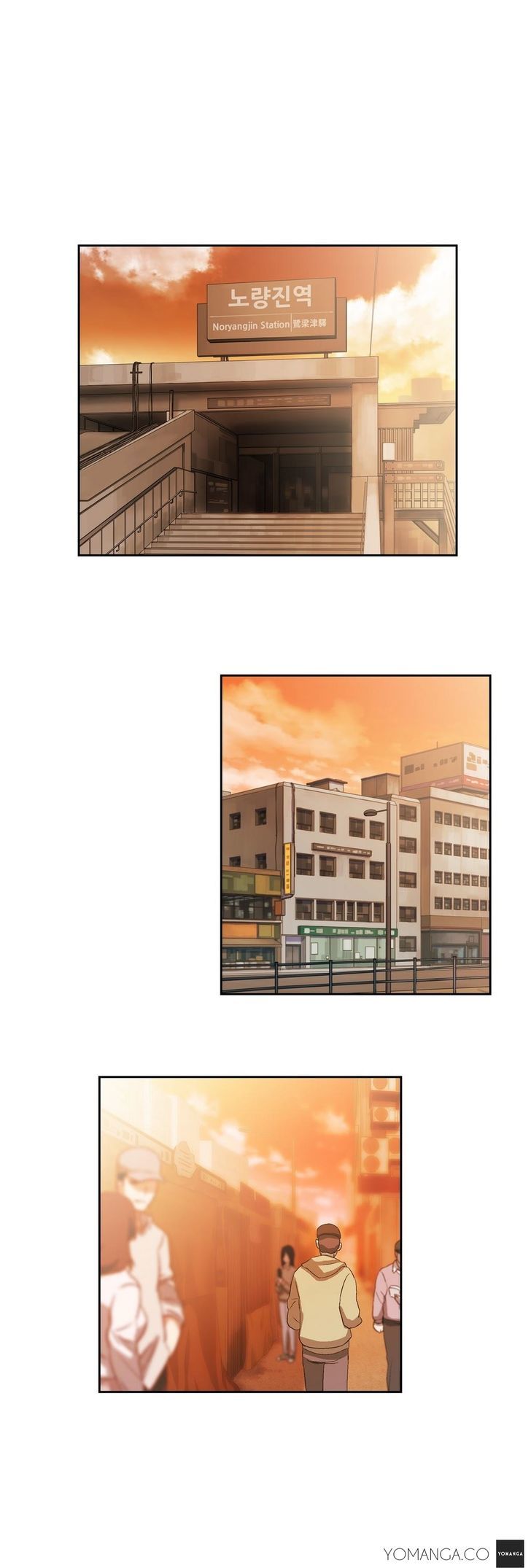 SStudy Chapter 26 page 2 - Chapter 26