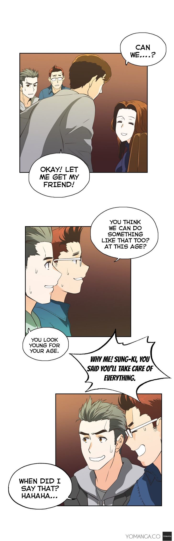SStudy Chapter 26 page 20 - Chapter 26