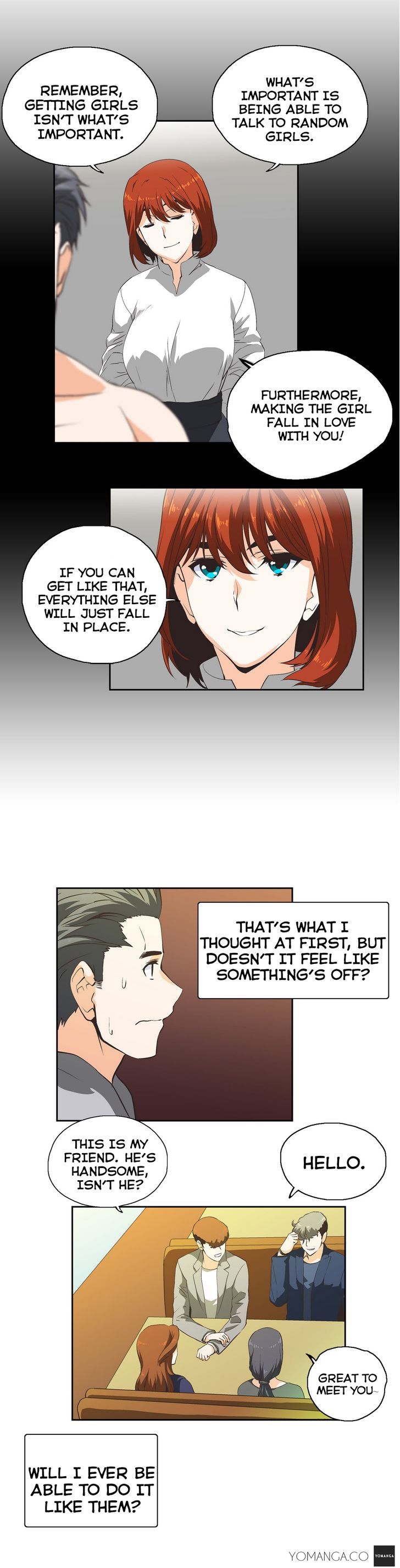SStudy Chapter 26 page 21 - Chapter 26