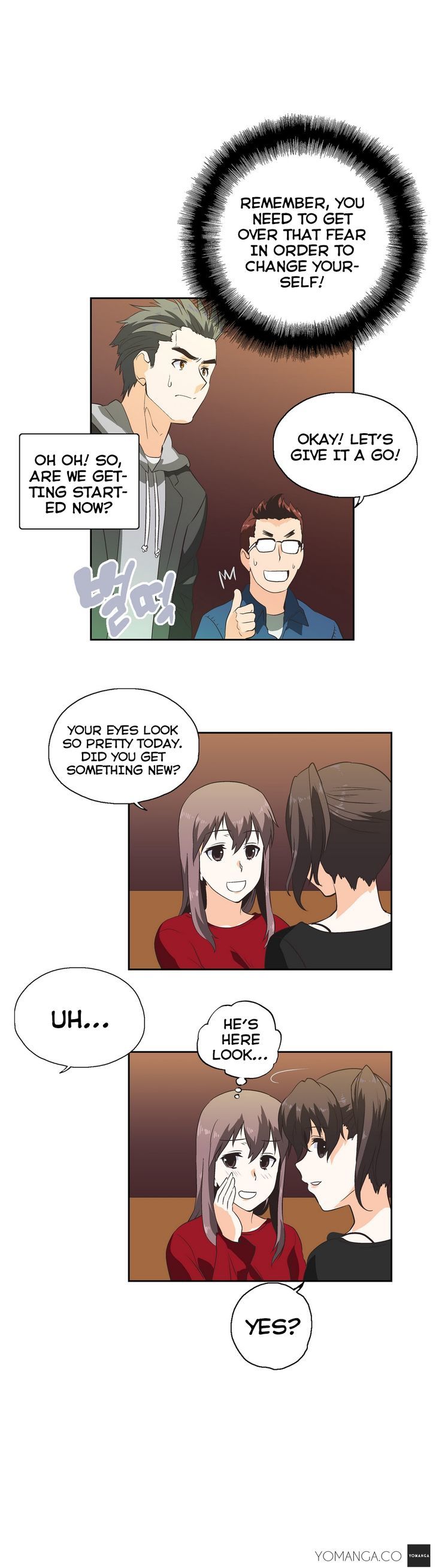 SStudy Chapter 26 page 22 - Chapter 26