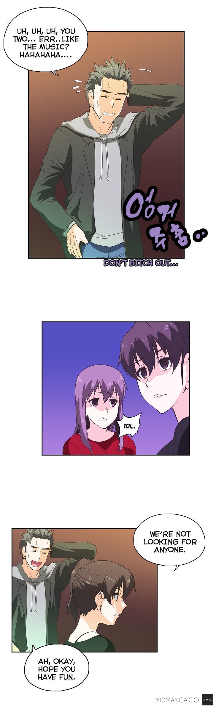 SStudy Chapter 26 page 23 - Chapter 26