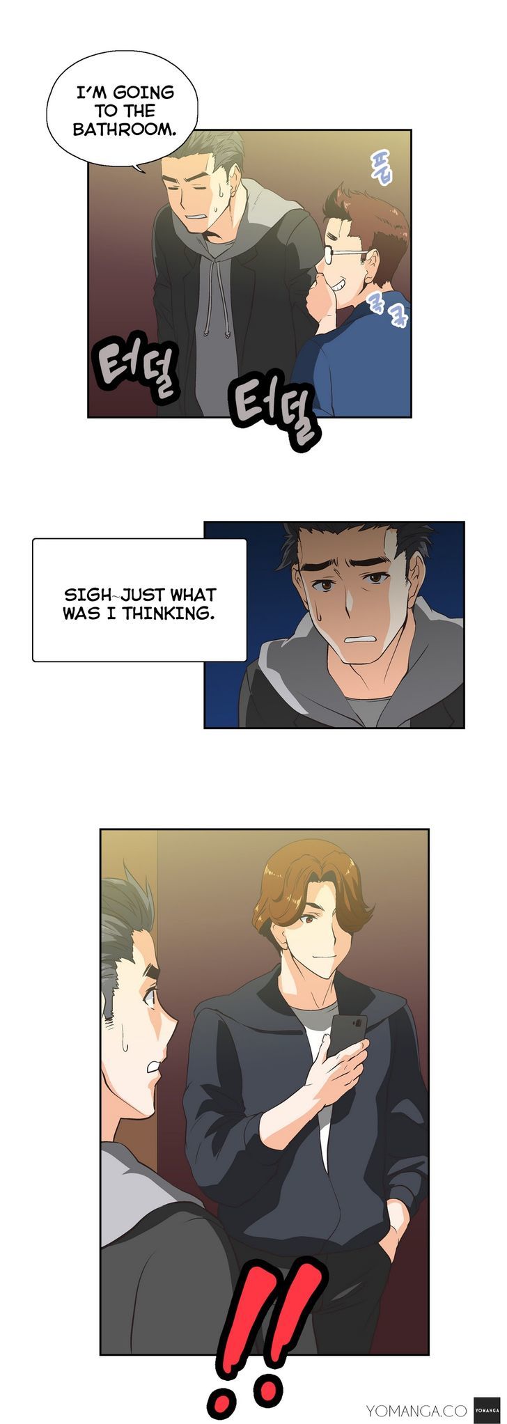 SStudy Chapter 26 page 24 - Chapter 26