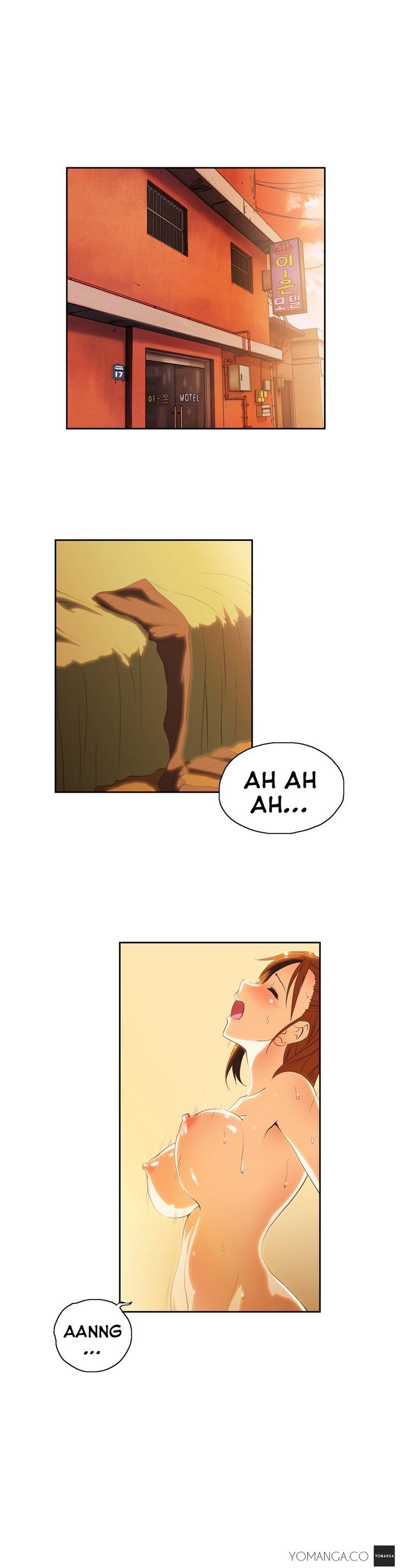 SStudy Chapter 26 page 3 - Chapter 26