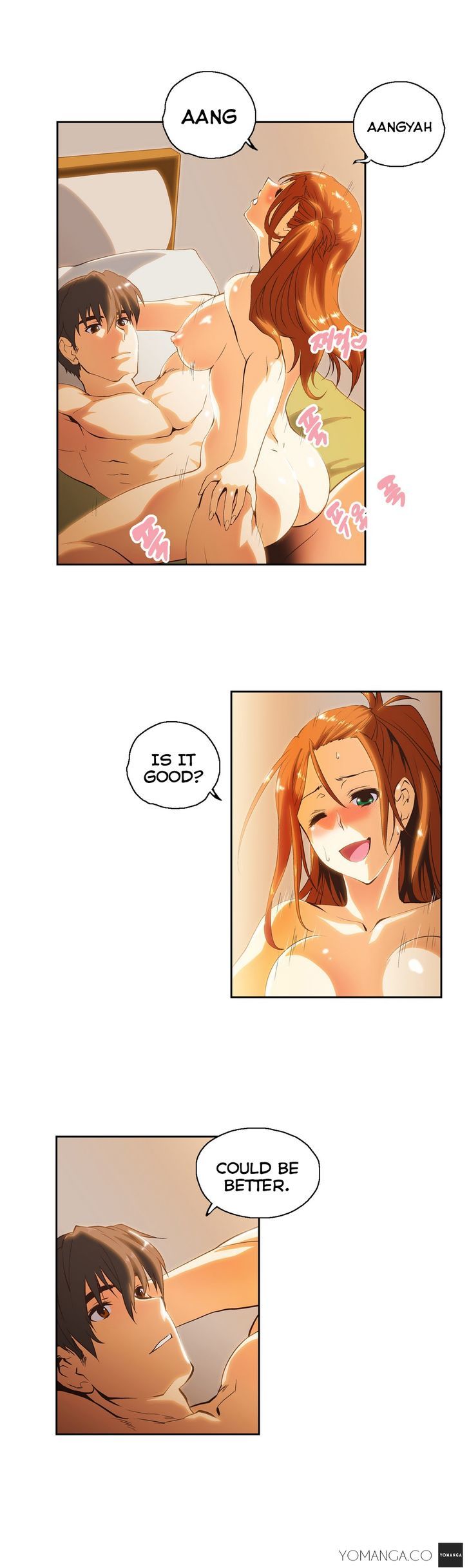 SStudy Chapter 26 page 4 - Chapter 26