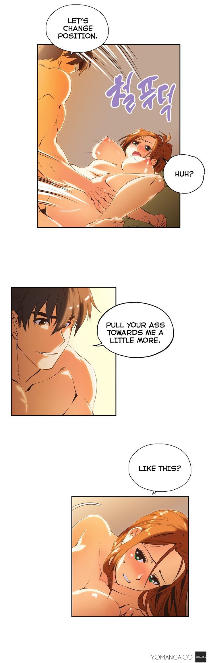 SStudy Chapter 26 page 5 - Chapter 26