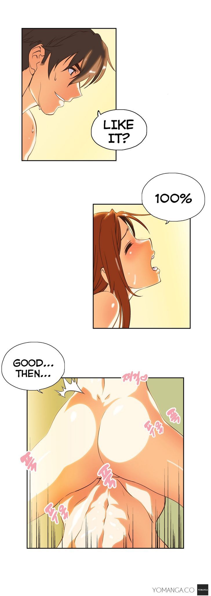 SStudy Chapter 26 page 8 - Chapter 26