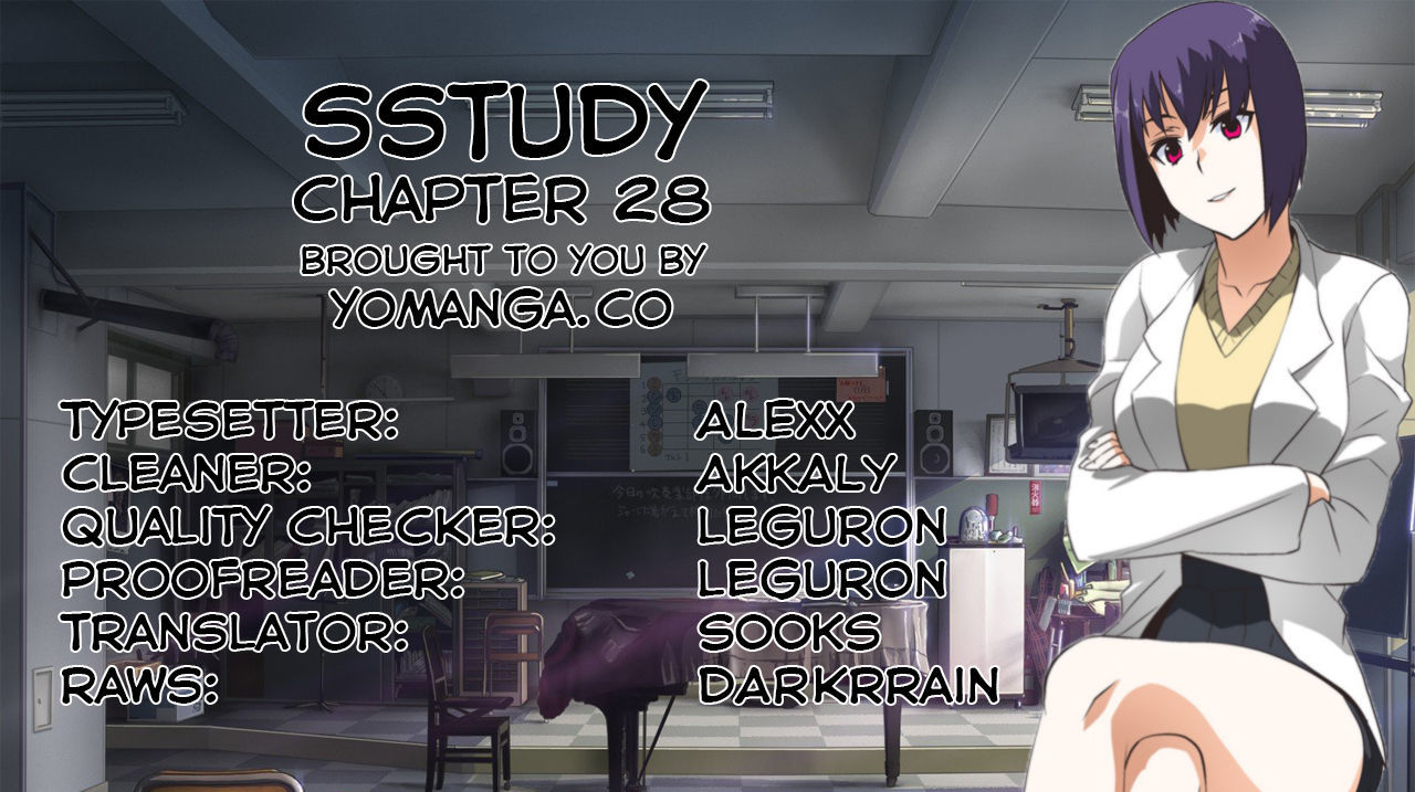 SStudy Chapter 28 page 1 - Chapter 28