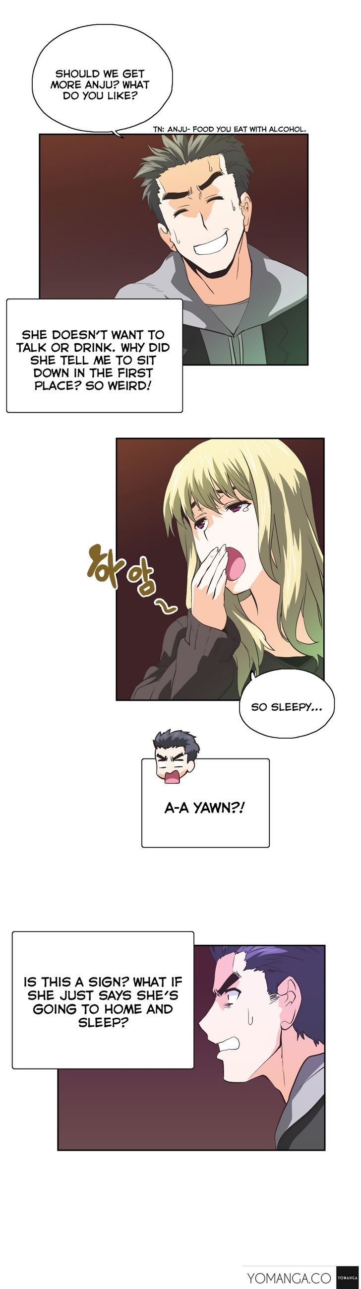 SStudy Chapter 28 page 10 - Chapter 28