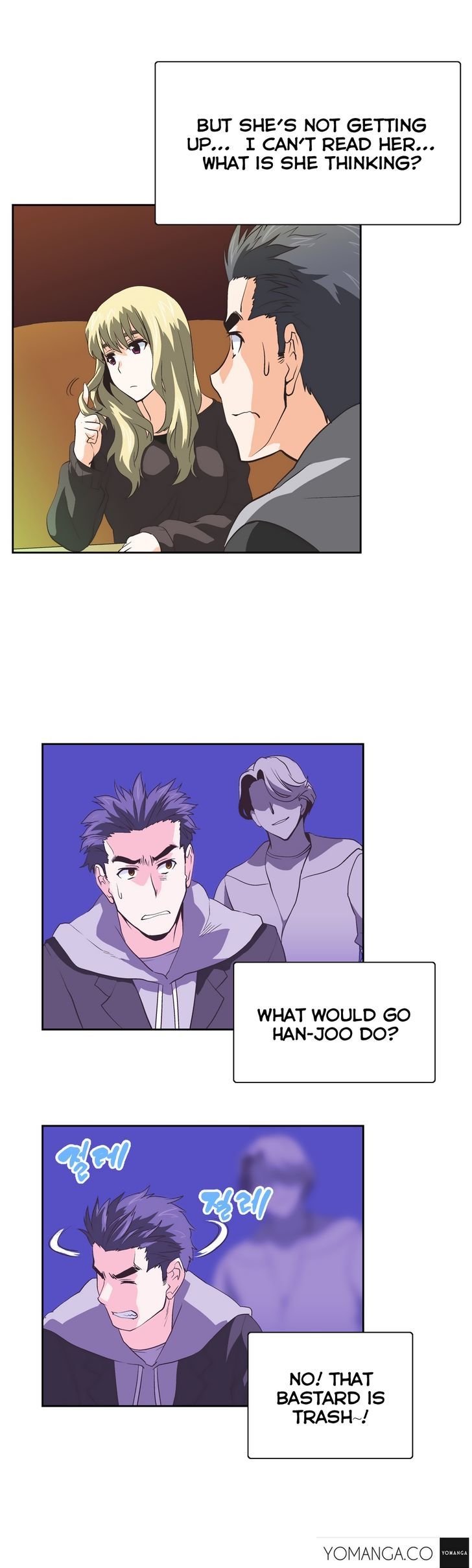 SStudy Chapter 28 page 11 - Chapter 28