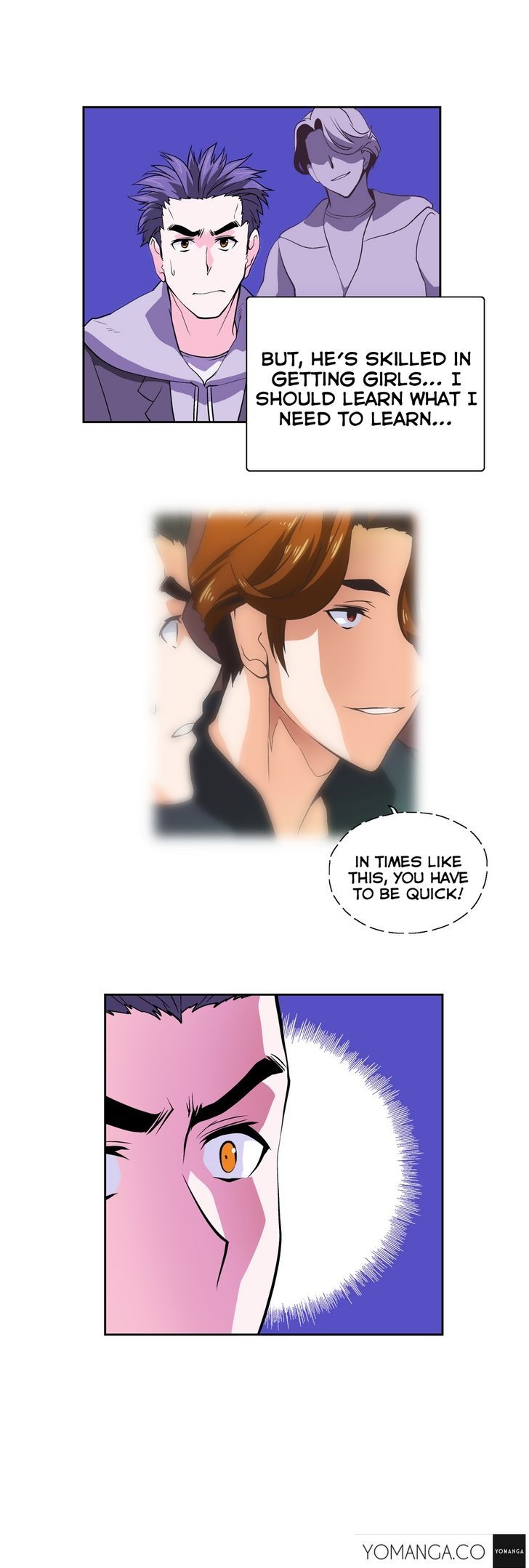SStudy Chapter 28 page 12 - Chapter 28